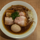 Illustration for article titled This Could Be Japan's Best Ramen Restaurant
